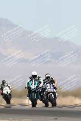 media/Apr-20-2025-CVMA (Sun) [[39090e8767]]/Race 12- Formula 40 MW and LW/